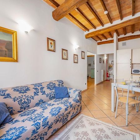 Arnolfo Tuscany House Colle Val D'Elsa Exteriör bild